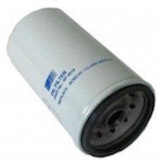 SF FILTER SP 4516/2, SP45162 ÖLFILTER