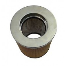 SF FILTER HY 90601, HY90601 FILTER
