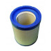 SF FILTER SL 81704, SL81704 LUFTFILTER
