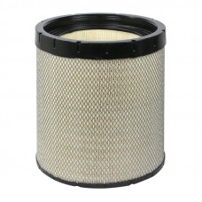 SF FILTER SL 81704, SL81704 LUFTFILTER