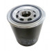 SF FILTER SPH 21040, SPH21040 HYDRAULIKFILTER