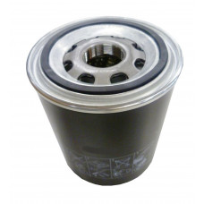 SF FILTER SPH 21040, SPH21040 HYDRAULIKFILTER
