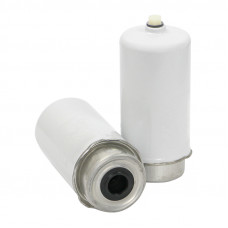 SF FILTER SK 48703, SK48703 KRAFTSTOFFFILTER
