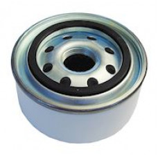 SF FILTER SPH 94098, SPH94098 FILTER