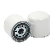 SF FILTER SP 4727, SP4727 ÖLFILTER