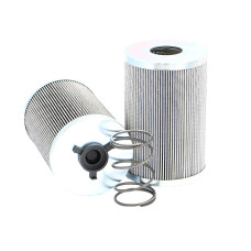 SF FILTER HY 12096/1, HY120961 HYDRAULIKFILTER