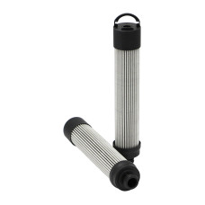 SF FILTER HY 90677, HY90677 HYDRAULIKFILTER