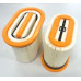 SF FILTER SL 81925, SL81925 LUFTFILTER
