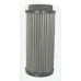 SF FILTER HY 18621-BYP, HY18621BYP SAUGKORBFILTER