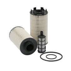 SF FILTER SK 48625-SET, SK48625SET KRAFTSTOFFFILTER