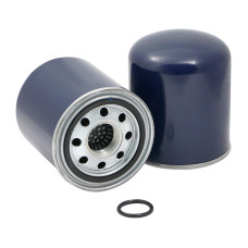 SF FILTER ST 1397, ST1397 FILTER TROCKENMITTELBOX