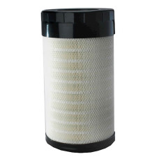 SF FILTER SL 81724, SL81724 LUFTFILTER