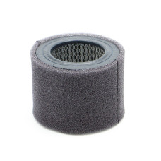 SF FILTER SL 81955, SL81955 LUFTFILTER