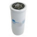 SF FILTER SPH 12576, SPH12576 HYDRAULIKFILTER