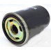 SF FILTER SPH 9268SM6, SPH9268SM6 HYDRAULIKFILTER