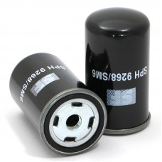 SF FILTER SPH 9268SM6, SPH9268SM6 HYDRAULIKFILTER