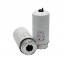 SF FILTER SK 3061, SK3061 KRAFTSTOFFFILTER