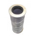 SF FILTER HY 19280, HY19280 HYDRAULIKFILTER