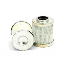 SF FILTER HY 90902, HY90902 HYDRAULIKFILTER