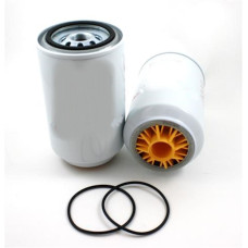 SF FILTER SK 48629, SK48629 KRAFTSTOFFFILTER SF FILTER SK 48629, SK48629 KRAFTSTOFFFILTER