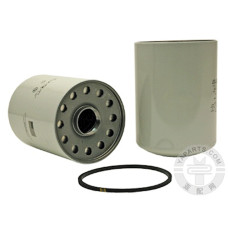 SF FILTER SP 96037, SP96037 ÖLFILTER