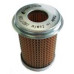 SF FILTER HY 12730, HY12730 HYDRAULIKFILTER