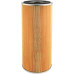 SF FILTER SFF 44005, SFF44005 FLÜSSIGKEITSFILTER