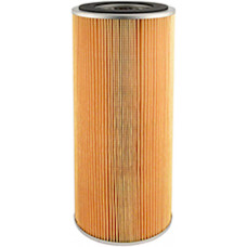 SF FILTER SFF 44005, SFF44005 FLÜSSIGKEITSFILTER