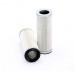 SF FILTER HY 29133, HY29133 HYDRAULIKFILTER