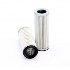 SF FILTER HY 29133, HY29133 HYDRAULIKFILTER