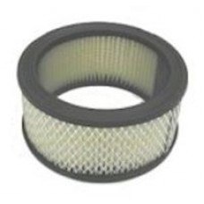 SF FILTER SL 81957, SL81957 FILTER