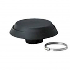 SF FILTER H 00-0468, H000468 REGENKAPPE