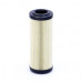 SF FILTER HY 29131, HY29131 HYDRAULIKFILTER