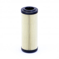 SF FILTER HY 29131, HY29131 HYDRAULIKFILTER