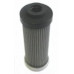 SF FILTER HY 13005-V, HY13005V HYDRAULIKFILTER