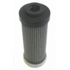 SF FILTER HY 13005-V, HY13005V HYDRAULIKFILTER