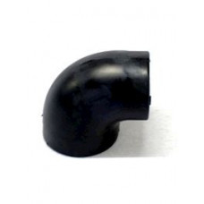 SF FILTER P 77-5228, P775228 REDUZIERUNG