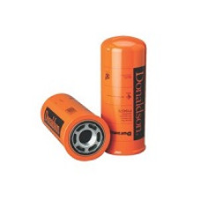 SF FILTER SPH 12578, SPH12578 HYDRAULIKFILTER