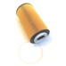 SF FILTER SO 97035, SO97035 ÖLFILTER