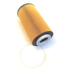 SF FILTER SO 97035, SO97035 ÖLFILTER