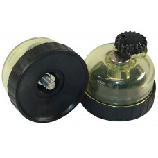 SF FILTER SF-ZUB 70171, SFZUB70171 FILTERGLAS