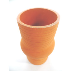 SF FILTER P 53-2962, P532962 ZUBEHÖR