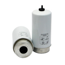 SF FILTER SK 48803, SK48803 KRAFTSTOFFFILTER