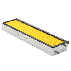 SF FILTER SKL 46783, SKL46783 KABINENLUFTFILTER