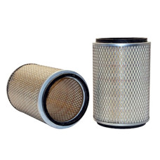 SF FILTER SL 81942, SL81942 LUFTFILTER