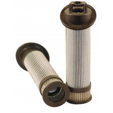 SF FILTER HY 12612, HY12612 HYDRAULIKFILTER