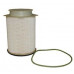SF FILTER SK 48562, SK48562 KRAFTSTOFFFILTER