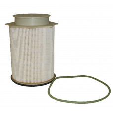 SF FILTER SK 48562, SK48562 KRAFTSTOFFFILTER