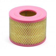 SF FILTER SL 81711, SL81711 LUFTFILTER
