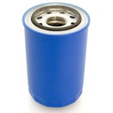 SF FILTER SPH 11094, SPH11094 FILTER
